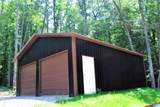 1279 Riverside Drive - Photo 30