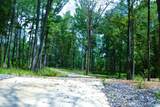 1279 Riverside Drive - Photo 8