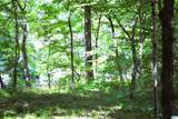 1279 Riverside Drive - Photo 9