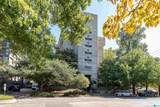 2625 Highland Avenue - Photo 1