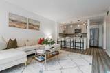 2625 Highland Avenue - Photo 8