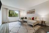 2625 Highland Avenue - Photo 10