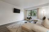 2625 Highland Avenue - Photo 11