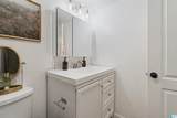 2625 Highland Avenue - Photo 12