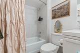 2625 Highland Avenue - Photo 13