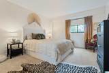 2625 Highland Avenue - Photo 14