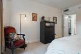 2625 Highland Avenue - Photo 16