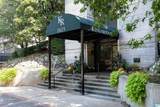 2625 Highland Avenue - Photo 2