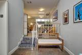 2625 Highland Avenue - Photo 18