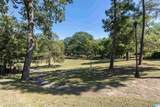 2625 Highland Avenue - Photo 25