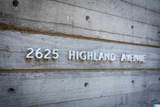 2625 Highland Avenue - Photo 3