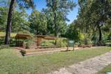 2625 Highland Avenue - Photo 30