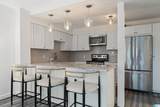 2625 Highland Avenue - Photo 4