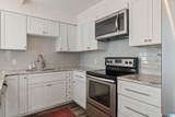 2625 Highland Avenue - Photo 5