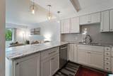 2625 Highland Avenue - Photo 6