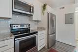 2625 Highland Avenue - Photo 7