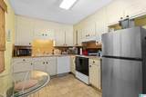 4031 Montclair Road - Photo 10