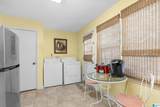 4031 Montclair Road - Photo 11