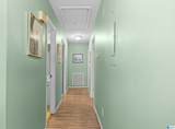 4031 Montclair Road - Photo 12