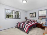 4031 Montclair Road - Photo 13