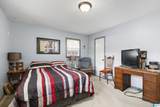 4031 Montclair Road - Photo 14