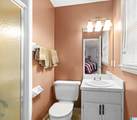 4031 Montclair Road - Photo 15