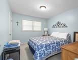 4031 Montclair Road - Photo 16