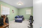 4031 Montclair Road - Photo 17