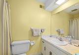 4031 Montclair Road - Photo 18