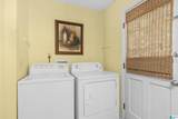 4031 Montclair Road - Photo 19