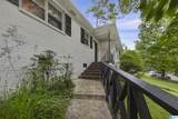 4031 Montclair Road - Photo 2