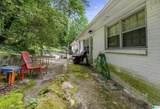 4031 Montclair Road - Photo 20