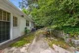 4031 Montclair Road - Photo 21
