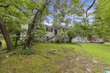 4031 Montclair Road - Photo 22