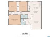 4031 Montclair Road - Photo 23