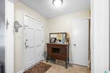 4031 Montclair Road - Photo 3