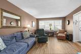 4031 Montclair Road - Photo 4
