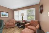 4031 Montclair Road - Photo 5
