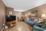 4031 Montclair Road - Photo 6