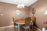 4031 Montclair Road - Photo 7