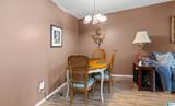 4031 Montclair Road - Photo 8