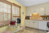 4031 Montclair Road - Photo 9