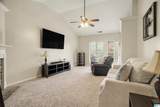 4162 Seabrook Lane - Photo 10