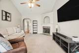 4162 Seabrook Lane - Photo 11