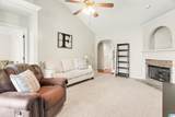 4162 Seabrook Lane - Photo 12