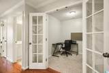 4162 Seabrook Lane - Photo 13