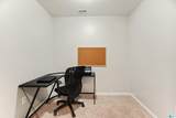 4162 Seabrook Lane - Photo 14