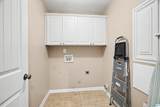 4162 Seabrook Lane - Photo 15