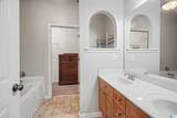 4162 Seabrook Lane - Photo 18
