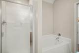 4162 Seabrook Lane - Photo 19